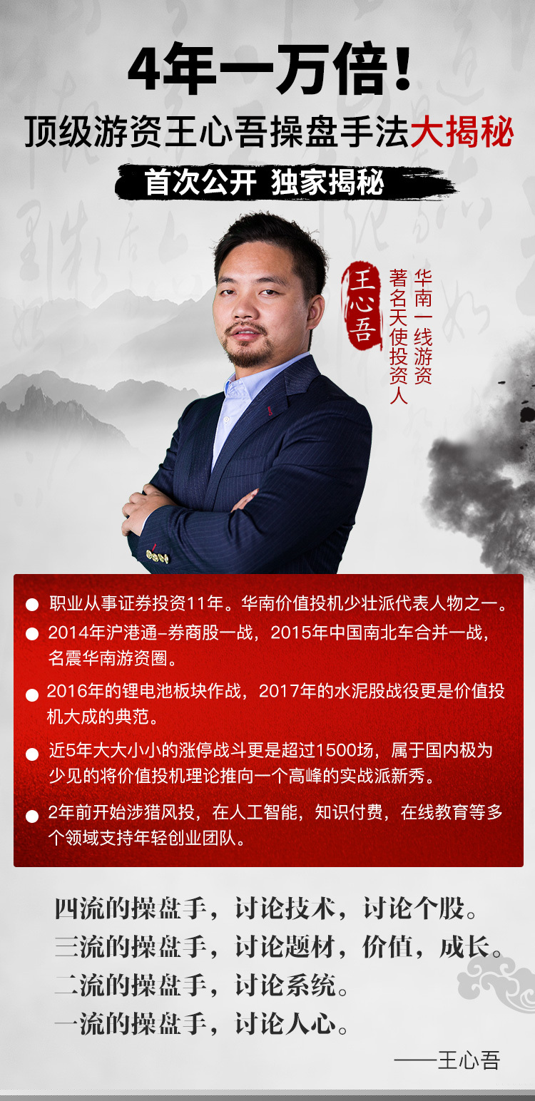 创富心水，解锁财富之门的内在智慧与策略创富心水高手69077论坛