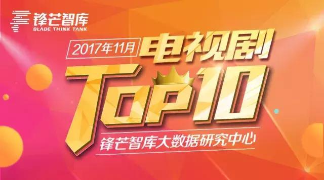 今日特马，揭秘开奖结果与背后的故事2020今日特马结果开奖结-今日特马结果.