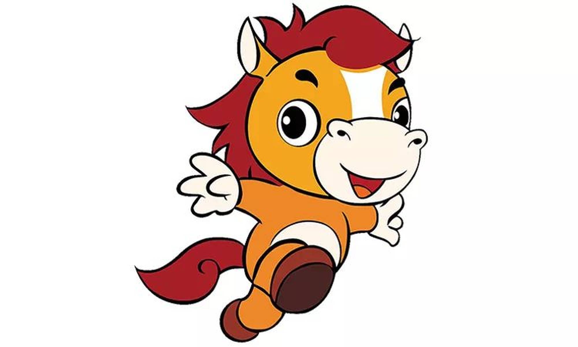 60万公里的守护，王中王的免费护栏行动660678王中王免费提供护栏十二生肖