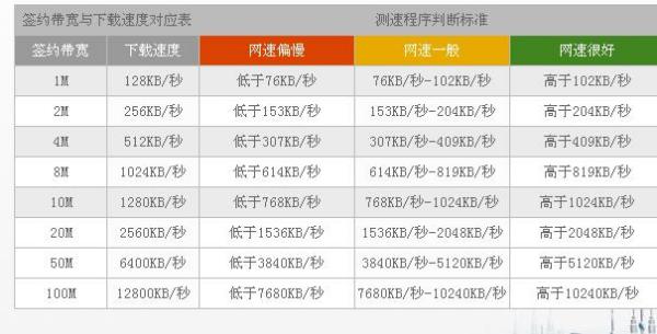 澳门今晚一肖码103字精准预测,管家娶的神秘数字澳门今晚一肖码100准管家娶多愁