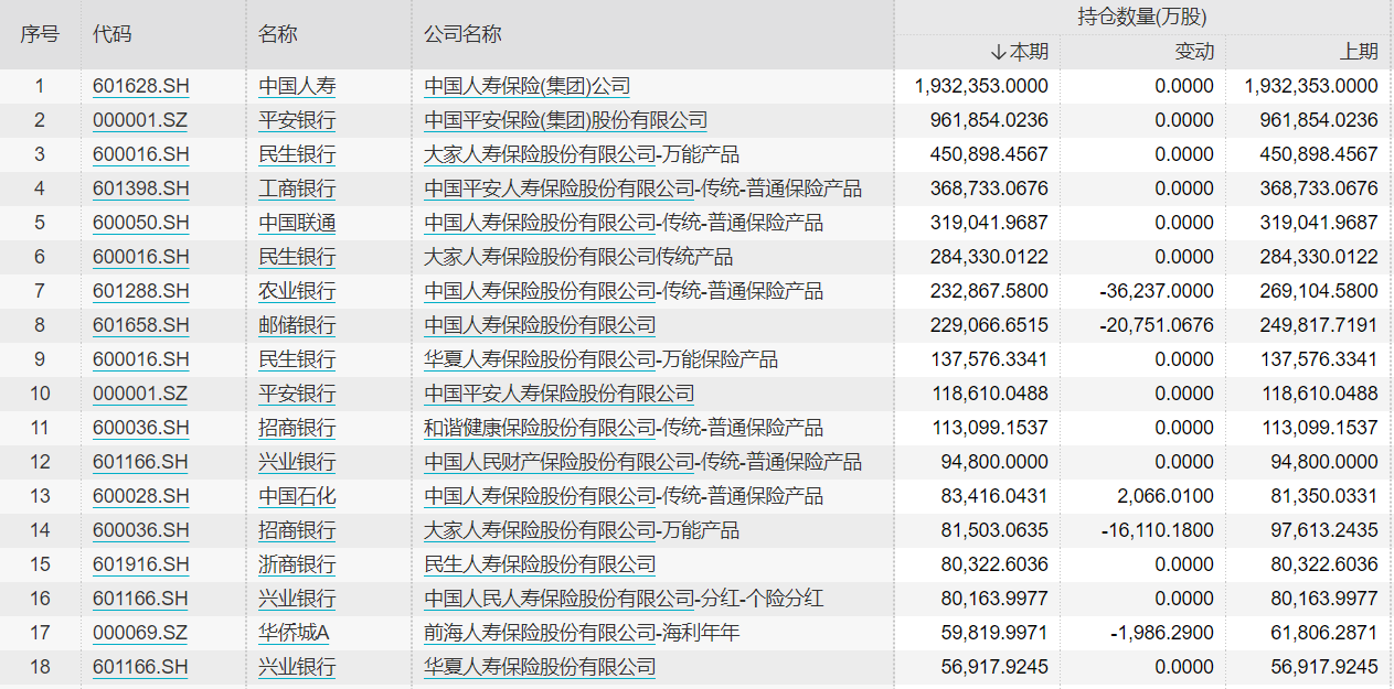 澳门新彩，探索最新开奖记录的奥秘新澳门最近开奖记录查询表格图片下载