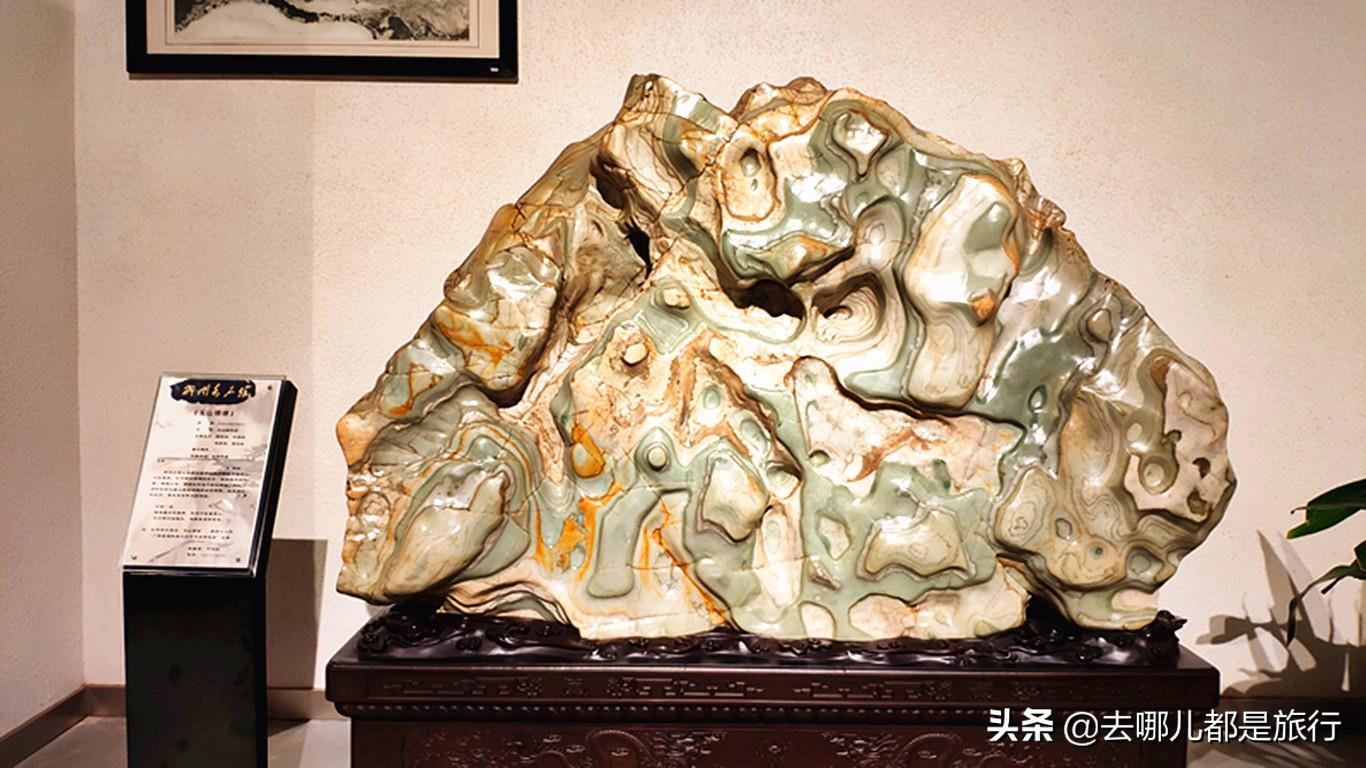 天下彩天资料大全，揭秘彩票背后的数据与策略天下彩天资料大全202