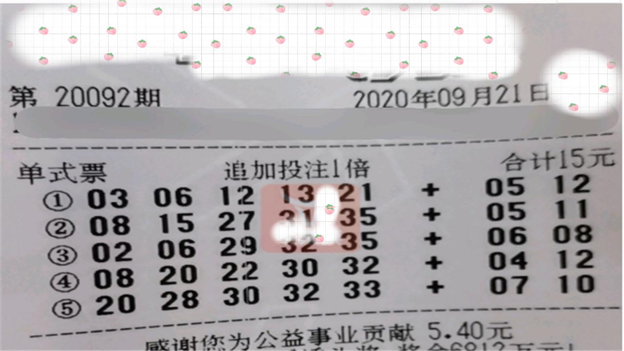 揭秘香港今期开奖结果，彩民的期待与惊喜香港今期开奖结果是什么92期