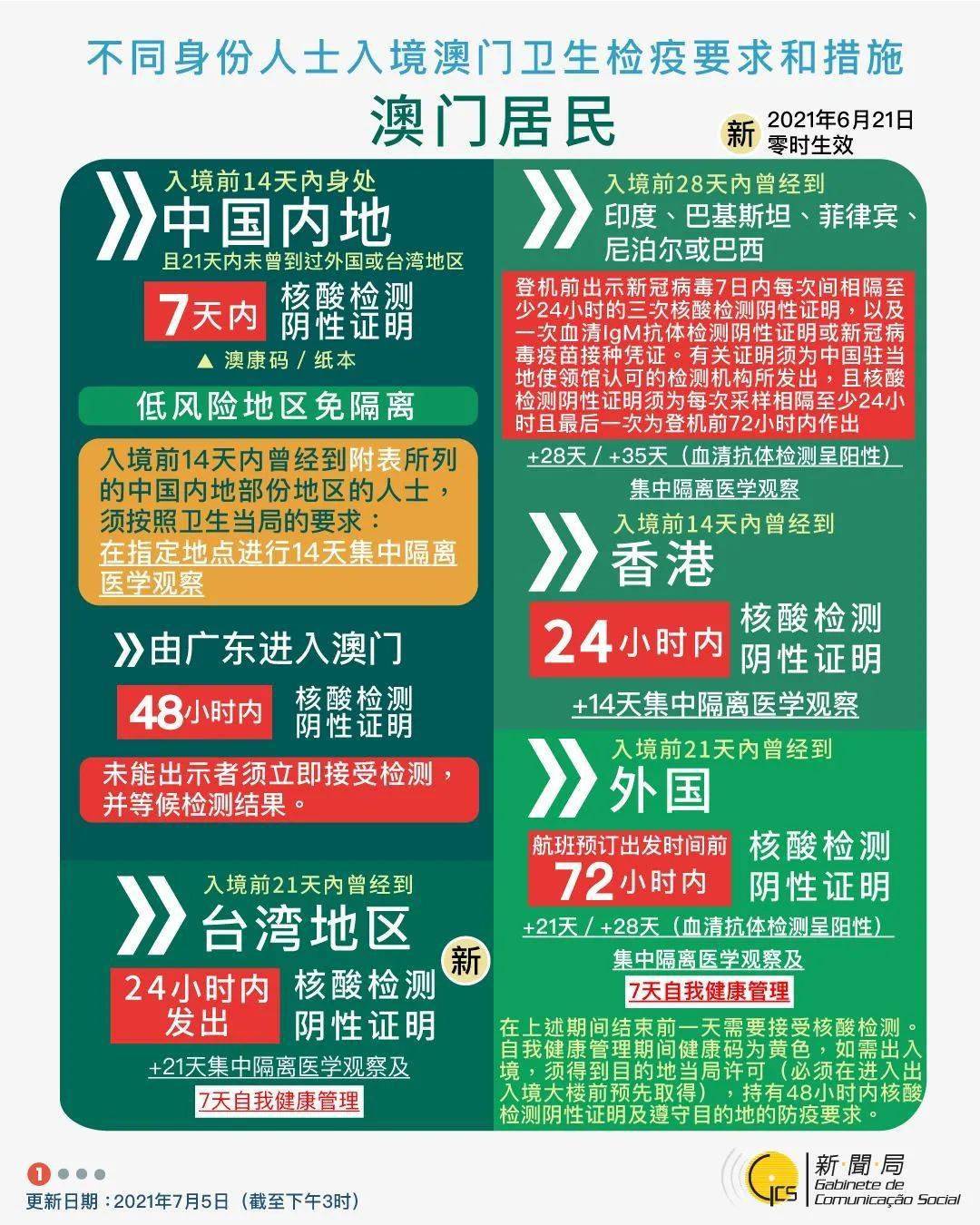 探索新澳六叔，精准资料大全的奥秘澳门六叔文字资料