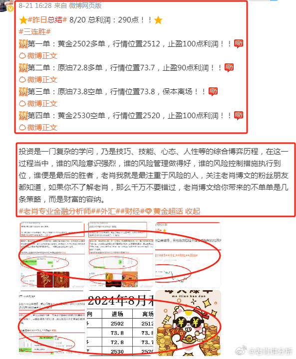 澳门今晚一肖码10O准管家娶，揭秘与警示澳门今晚一肖码10O准管家娶我