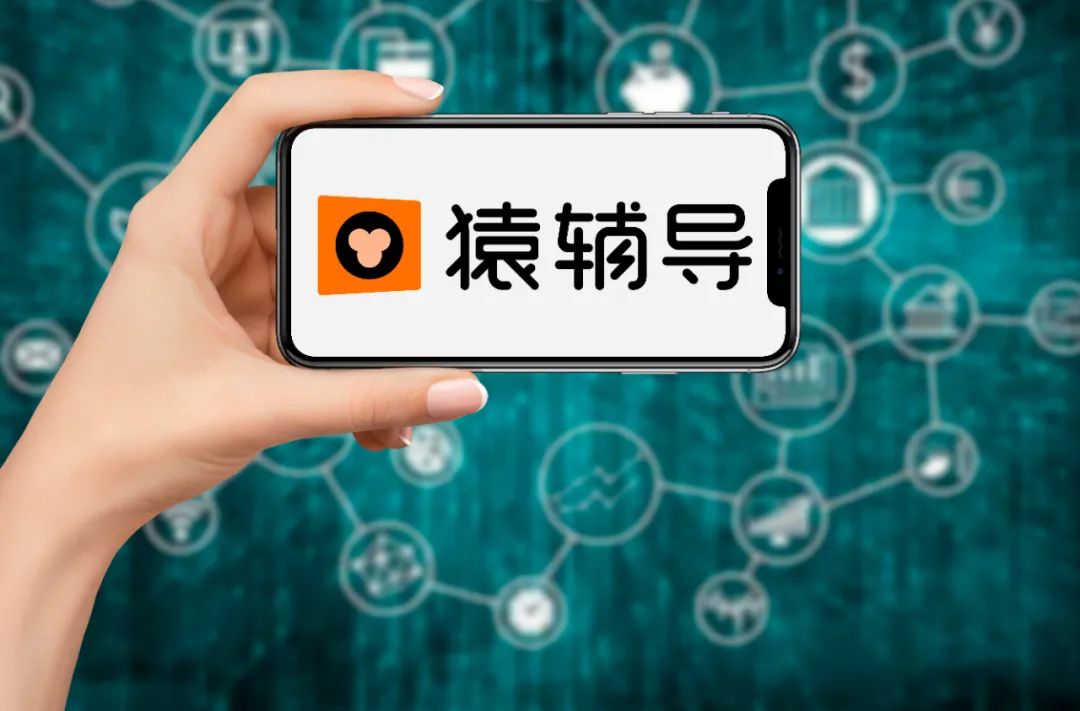 2036年澳门免费资料大全，探索未来与机遇的钥匙2023澳门免费资料大全100%澳门2022,5月26开奖