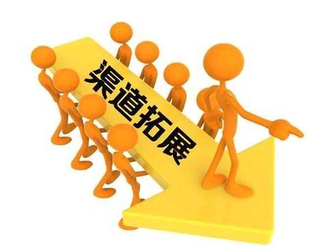 2036年管家婆精准一肖预测，理性与科学的结合，拒绝赌博陷阱的智慧选择！管家婆内部精准三肖必开特马,2019年六