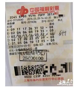 2019年六给彩，一场未了的数字游戏2019年六给彩开奖结果走势图