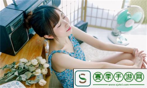 365每一天，免费论坛的无限可能365.org