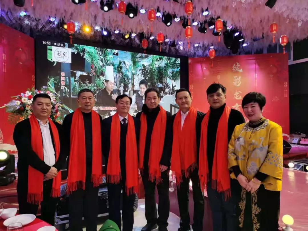 探索未来智慧城市，龙都论坛的深度对话与前瞻思考龙都论坛民生关注
