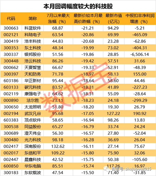 探寻六开奖香港历史，从结果记录中看变化与趋势六开奖香港开结果记录历史2023年06期幵码是什么