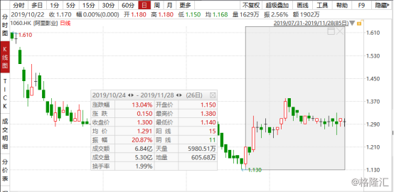 探秘香港今期开奖结果，揭晓香字背后的奥秘香港今晚开奖结果+开奖记录