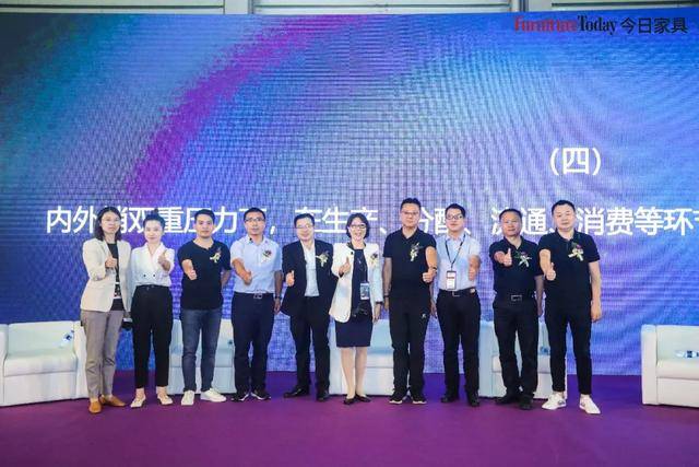 铁算盘高手论坛，汇聚财务智慧，共筑理财新篇章