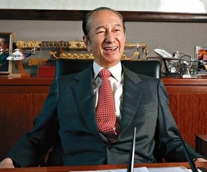 澳门宝典资料2036年,探索未来趋势与机遇澳门宝典资料2022年最新