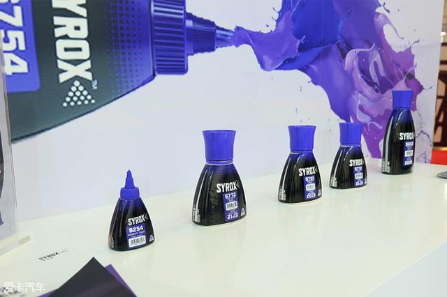 彩乐乐快3，数字游戏中的速度与激情乐彩快三开奖结果