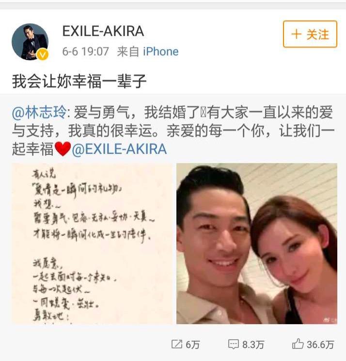 捷克论坛，分享王国中的文化交流与创意碰撞捷克论坛分享王国入口大陆ip