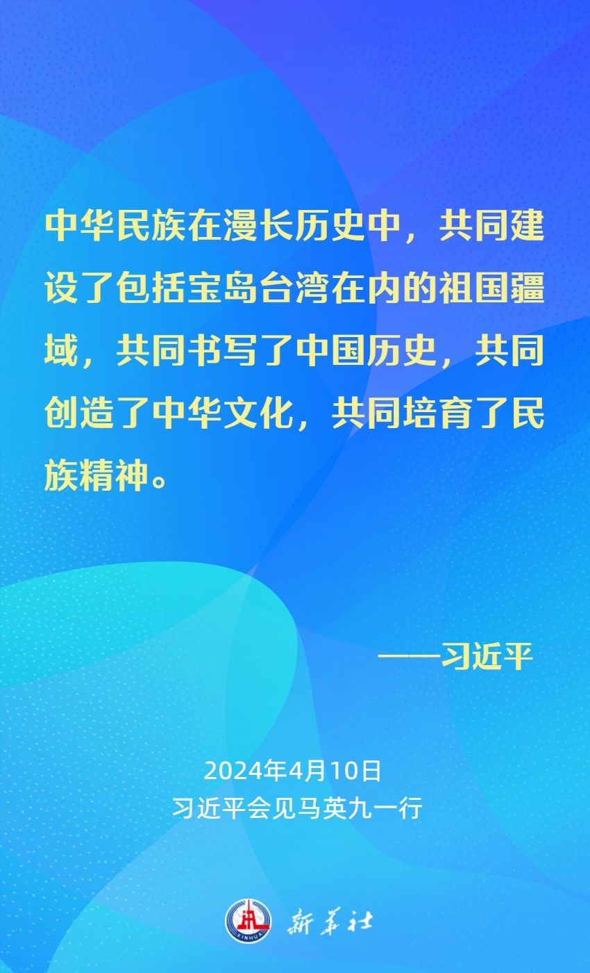 2036年，探索未来管家婆精准一肖的奥秘233期管家婆一句话