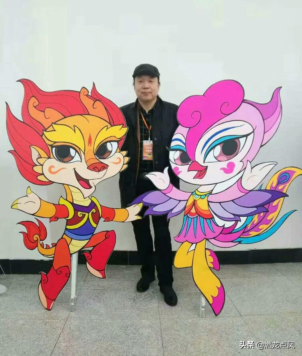 中华龙都论坛，汇聚智慧，共筑城市发展新篇章中华龙都论坛官网