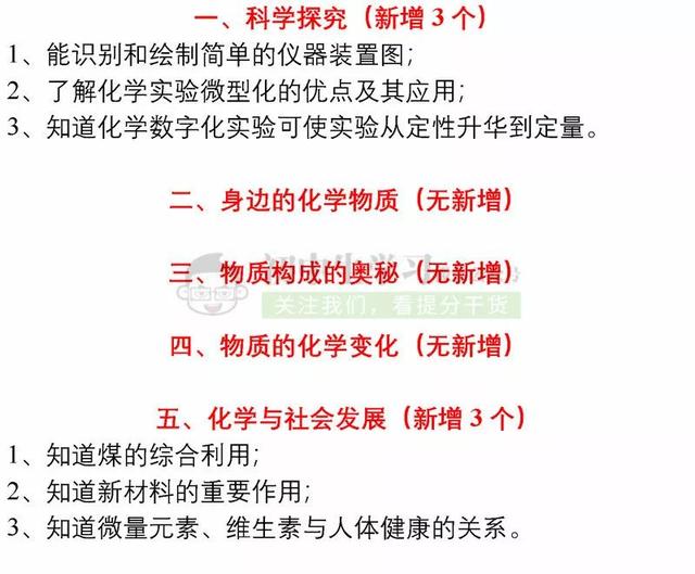 全年资料免费大全6749，解锁知识海洋的无限可能一点红全年资料免费大全