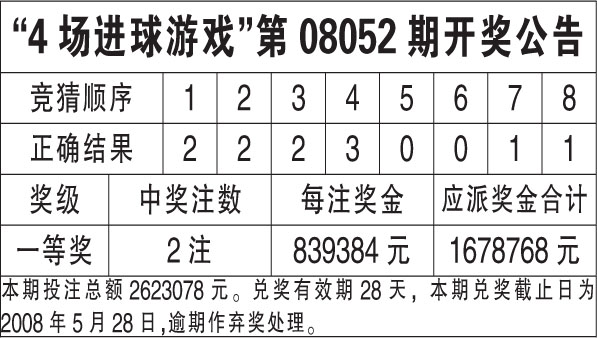 学校通知 第7页