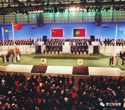 澳门开奖结果记录历史，一串数字背后的故事与变迁香港澳门开奖结果记录历史