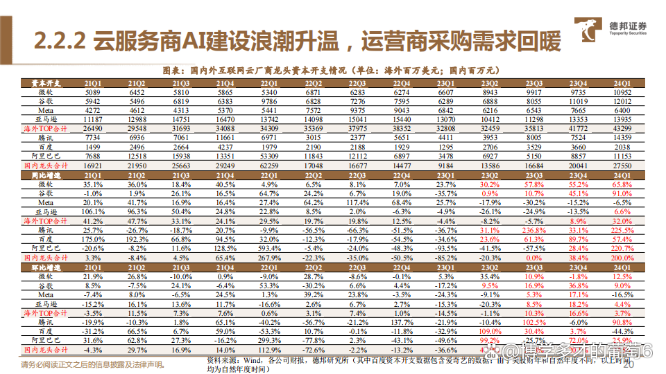 澳门管家婆三肖10%预测，24年新机遇与挑战2024年澳门管家婆三肖100%上海宁兴展览服务有限公司