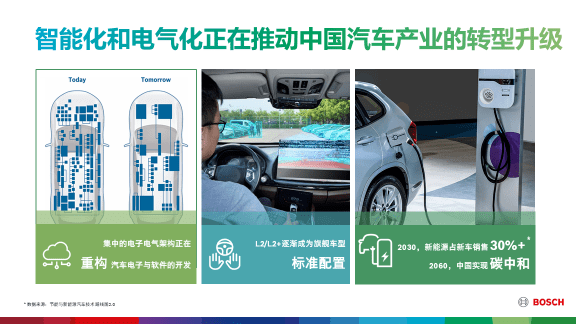 澳门新开奖，揭秘背后的故事与影响新澳门开奖结果开奖记录查询表最新