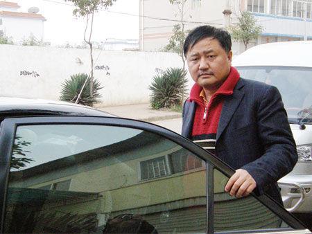 澳门彩资料查询，揭秘彩票背后的真相与策略澳门彩资料查询酷知网