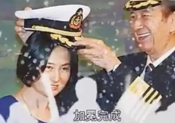 澳门开奖免费大全，揭秘彩票背后的真相与风险17澳门开奖免费大全