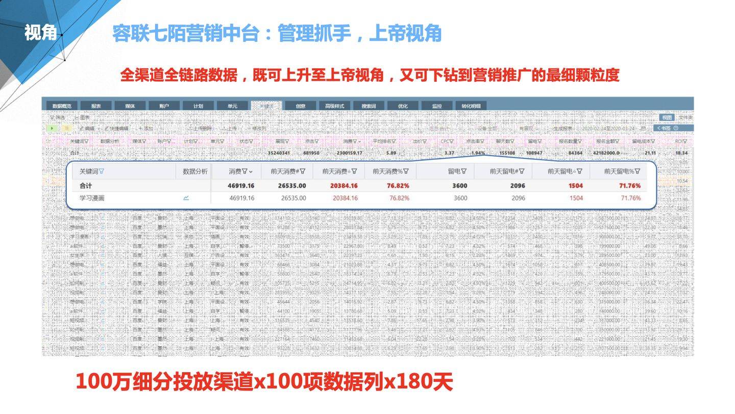 2046年，管家婆的马资料—未来赛场上的智慧之选2020年第24期管家婆图