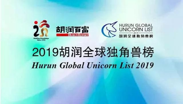 管家婆203，重塑企业管理的未来