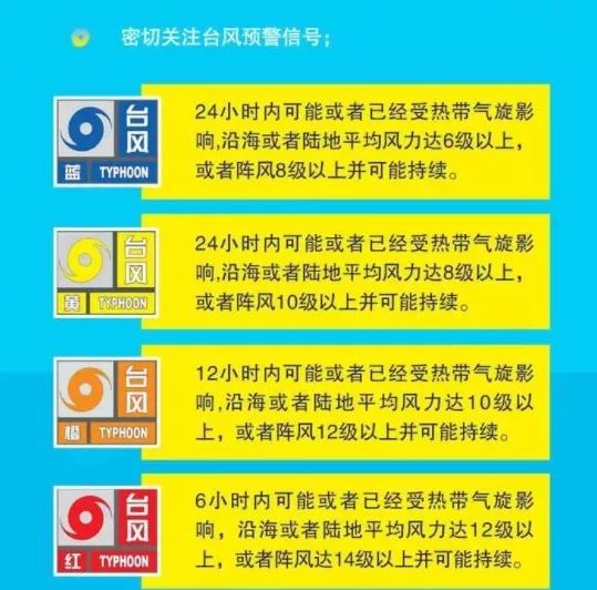 探索管家婆20-4资料图片大全，深度解析与实用指南2020年管家婆图库