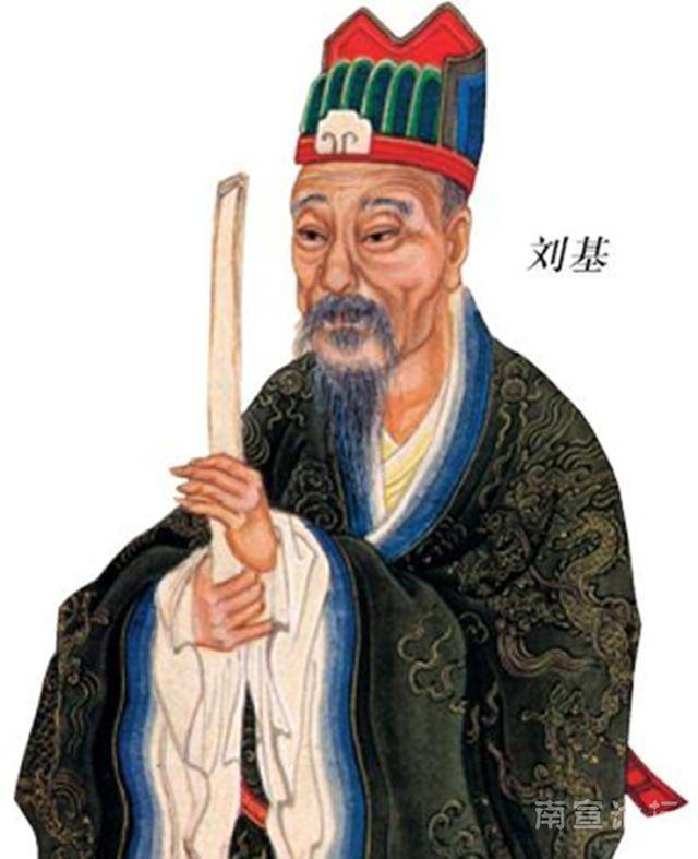 揭秘刘伯温四肖选一，历史智慧与现代预测的奇妙融合刘伯温四肖选一肖中持