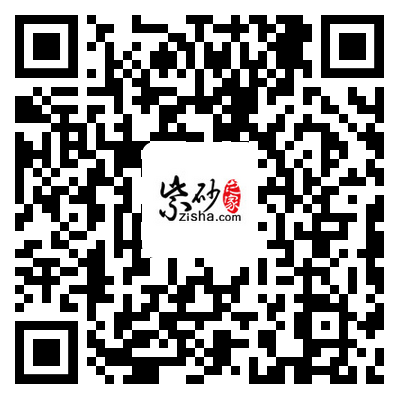 淘码心水论坛，网络时代的智慧交流平台淘码论坛必中七肖