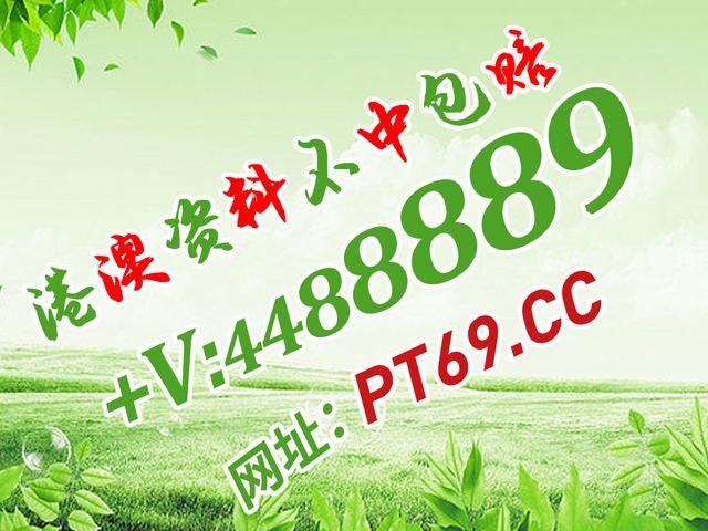 澳门2019-4，全年正版资料回顾与展望2021年澳门正版免费全年资料