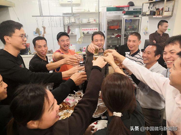 澳门特马2019年回顾与展望，理性看待彩票，共享生活乐趣澳门特马开奖结果2020 开奖记录_