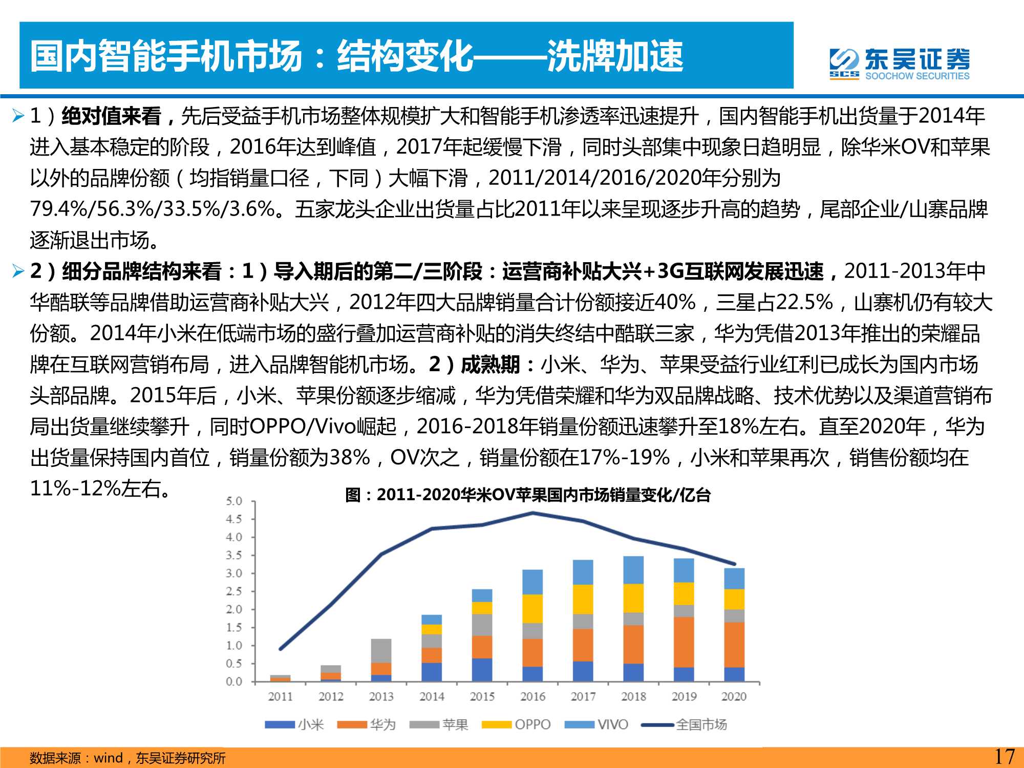 探索未来教育新趋势 比思论坛2的深度剖析与启示2005比思论坛