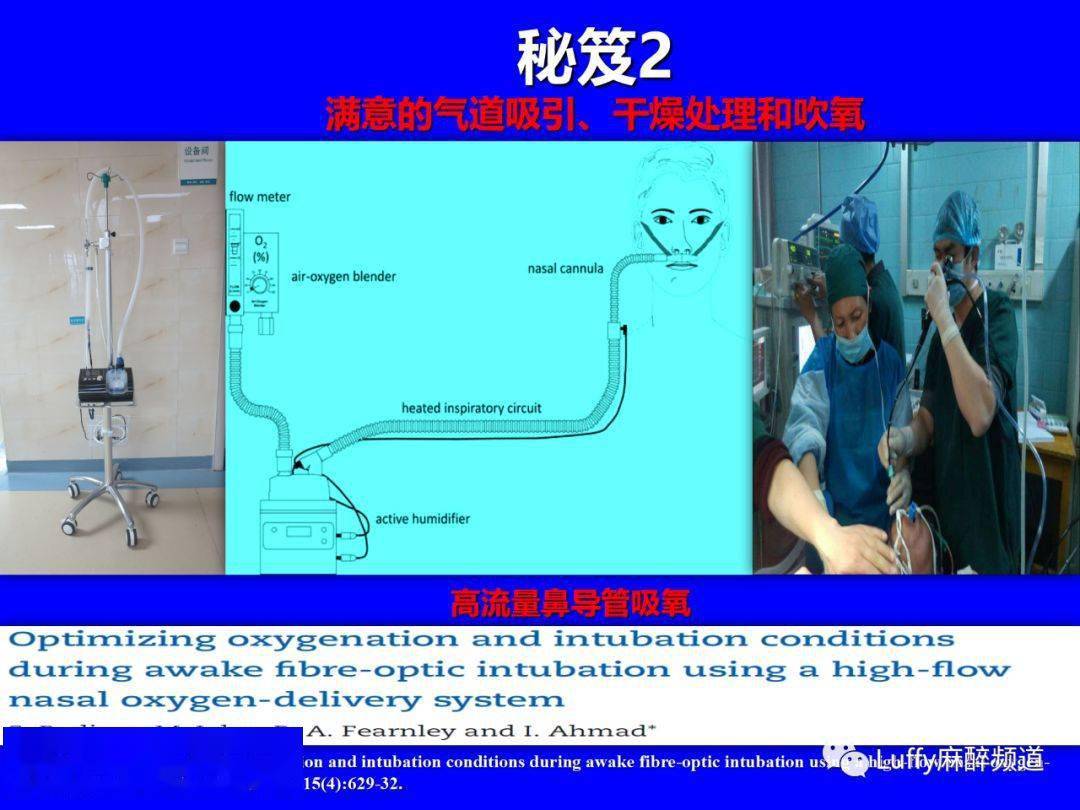 插管技术新突破，第210期动态图解析与临床应用展望插管动态素材花边