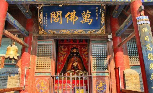 探寻黄大仙心水坛，信仰与智慧的神秘交汇黄大仙心水坛澳
