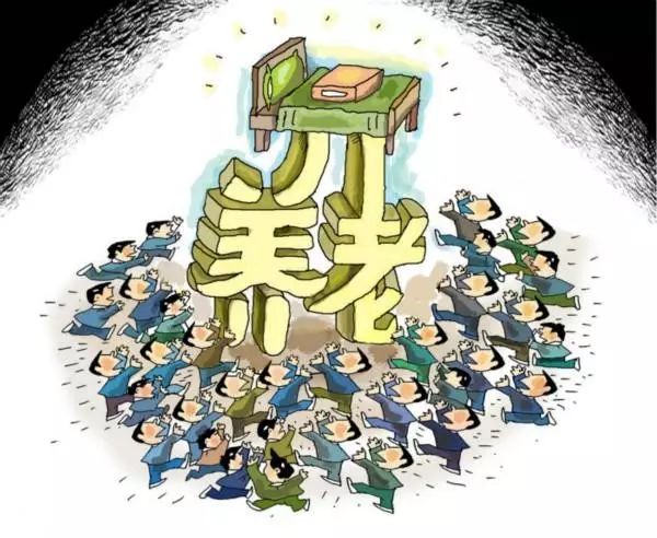 2036年，探索管家婆一肖的未来与挑战管家婆一三肖必中特