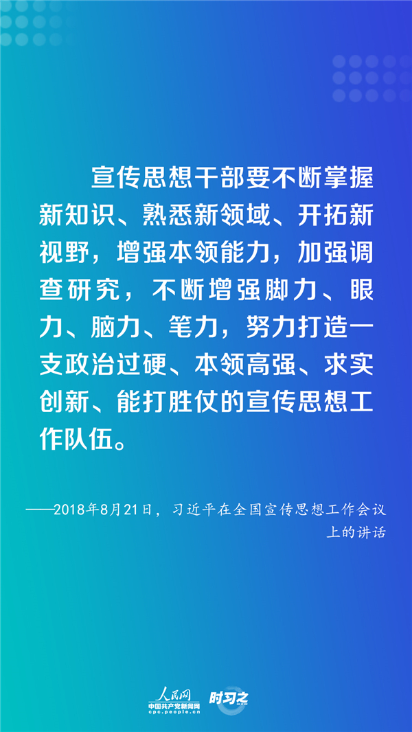 澳门历史开奖记录，探寻新时代的幸运轨迹新澳门历史开奖记录查询结果