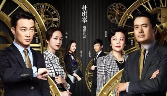 今晚揭晓，香港本期开奖结果香港本期开奖结果今晚开奖记录