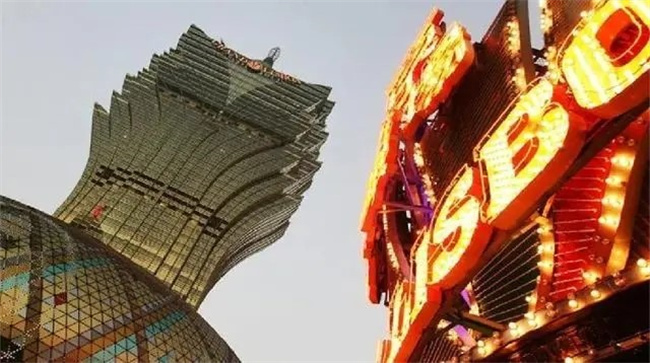 探索新澳门免费资料挂牌大全，解锁娱乐与信息的双重盛宴2020年全年免费精准资料