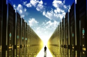 探秘X79论坛，一个技术爱好者的交流圣地x77论坛欧线路1最新版本更新内容