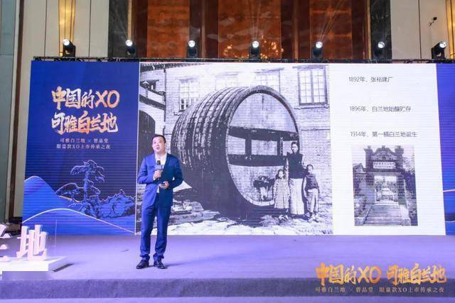 2046年，香港正版挂牌—重塑文化与商业的未来2024香港正版挂牌1十二生肖表