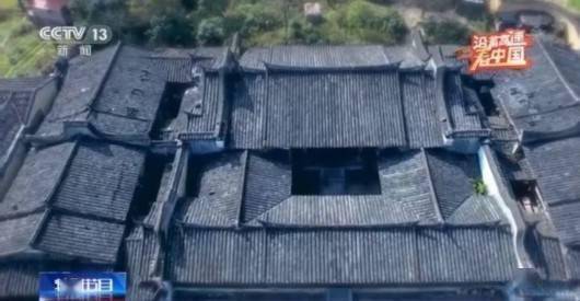 澳门彩8694.COM，探索数字背后的文化与娱乐澳门彩2024年今晚开奖记录查询结果