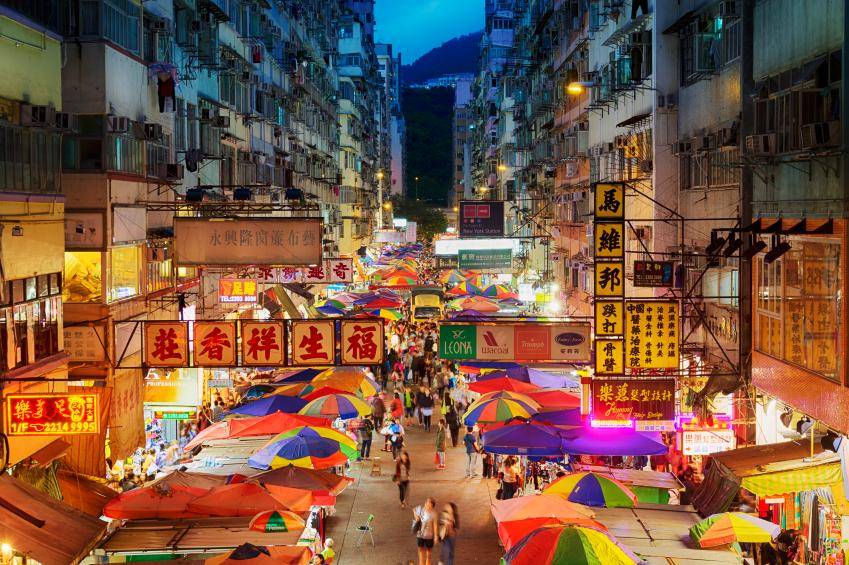 今期香港开奖结果查询，揭秘彩票背后的故事与影响香港开奖结果2020+