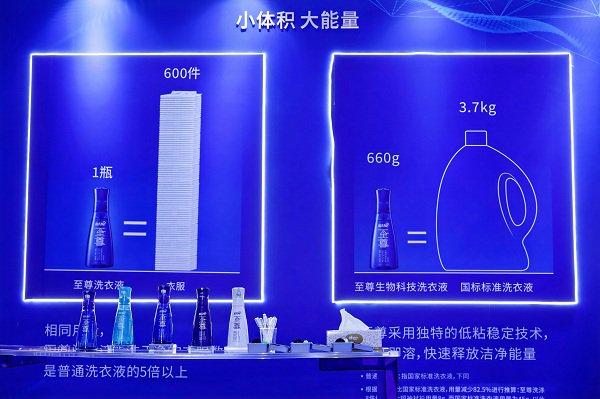 蓝月亮精选，二四六资料深度解析蓝月亮精选二四六资料 3g.ereuzr.icu