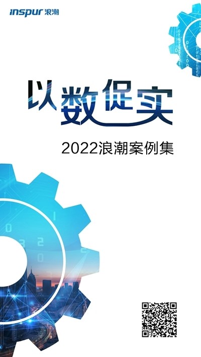 探索42198金牛网论坛，一个数字背后的网络交流乐园42198金牛网论坛42260
