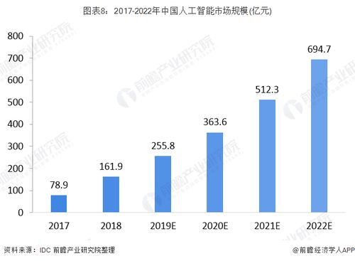 探索香港今期开奖结果202，数字背后的故事与影响香港今期开奖结果202327期